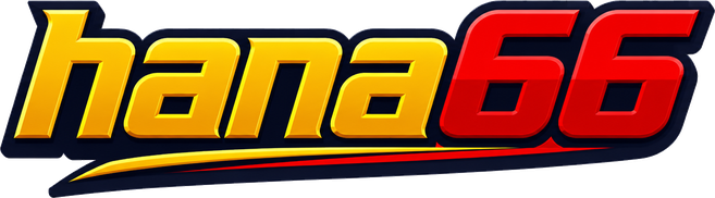 hana66